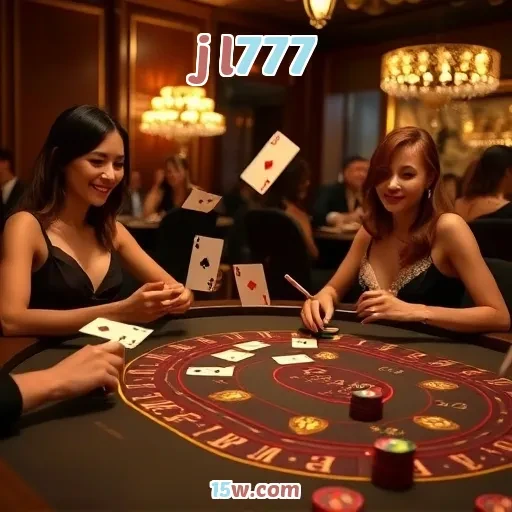 jl777: Descubra a Experiência de Login que Transforma Seus Jogos