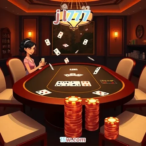 jl777: Descubra Como a Segurança Garante Diversão Nos Jogos Online