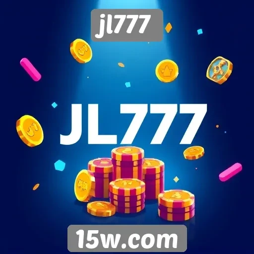 estratégias de marketing digital no jl777