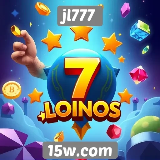 Comparativo de jogos disponíveis no jl777