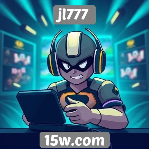 Impacto do jl777 na comunidade de gamers