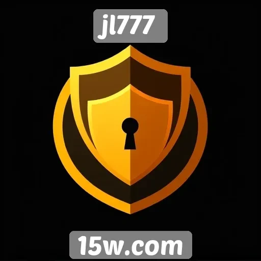 opiniões sobre a segurança do site jl777