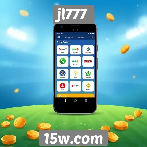 interface do jl777 melhora experiência do usuário