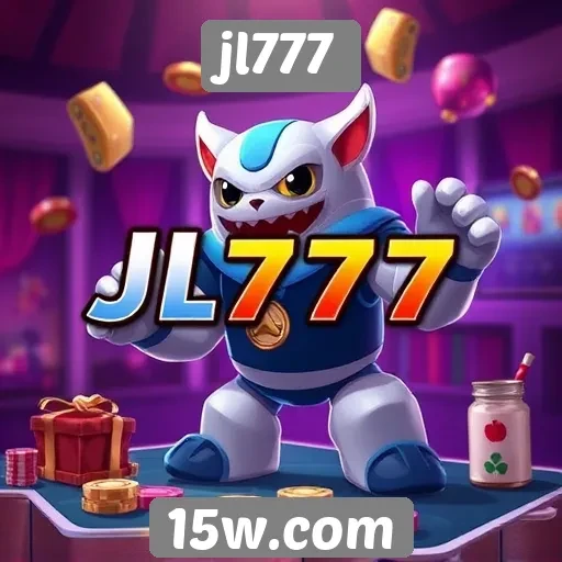 Tendências de jogos online destacadas no jl777