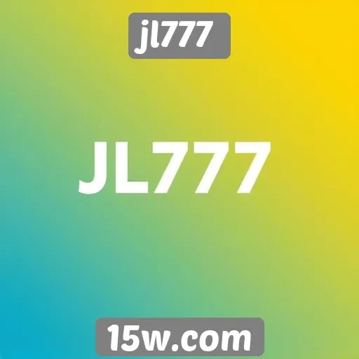 evolução das opções de pagamento no jl777