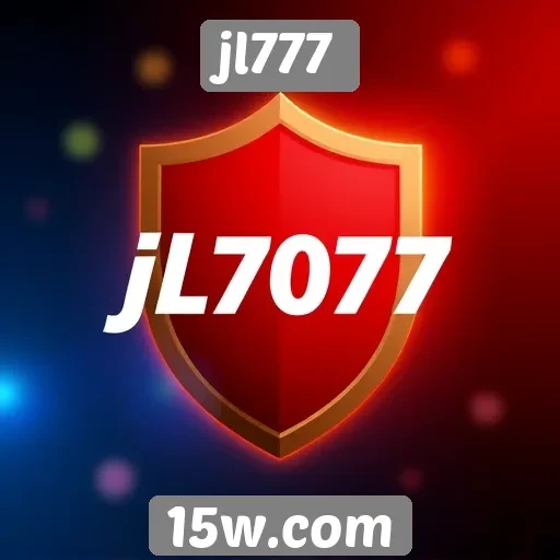 Avaliação de segurança do site de jogos jl777