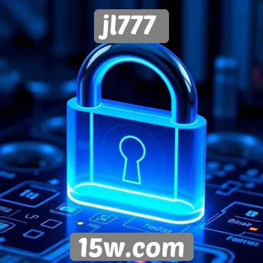 segurança e privacidade no site jl777