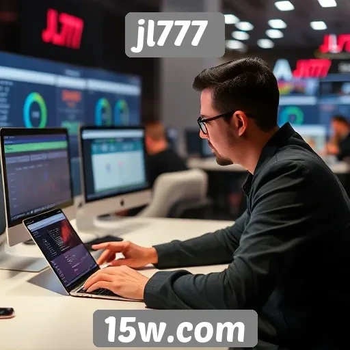 experiência de usuário no site jl777 é avaliada