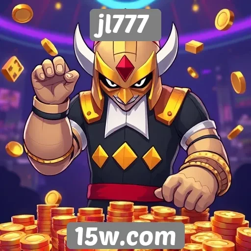 feedback dos usuários molda atualizações no jl777